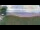 Webcam in La Saline-les Bains, 7.1 km