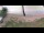 Webcam in La Saline-les Bains, 4.1 km entfernt