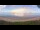 Webcam in La Saline-les Bains, 3.2 mi away