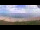 Webcam in La Saline-les Bains, 0.4 mi away