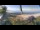 Webcam in La Saline-les Bains, 2.1 mi away