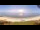 Webcam in La Saline-les Bains, 1.6 mi away