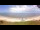 Webcam in La Saline-les Bains, 0 km entfernt