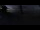 Webcam in La Saline-les Bains, 443.6 mi away