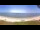 Webcam in La Saline-les Bains, 102.7 mi away