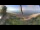 Webcam in La Saline-les Bains, 443.6 mi away