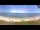 Webcam in La Saline-les Bains, 0 km