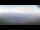 Webcam in La Saline-les Bains, 228.6 km entfernt