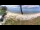 Webcam in La Saline-les Bains, 21.6 mi away