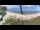 Webcam in La Saline-les Bains, 1149.7 km