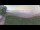 Webcam in La Saline-les Bains, 21.6 mi away