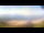 Webcam in La Saline-les Bains, 1.2 km