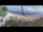 Webcam in La Saline-les Bains, 1149.7 km