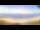 Webcam in La Saline-les Bains, 1.2 km