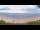 Webcam in La Saline-les Bains, 55.8 km entfernt