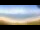 Webcam in La Saline-les Bains, 1.2 km