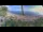 Webcam in La Saline-les Bains, 32.6 km