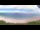 Webcam in La Saline-les Bains, 1.6 mi away
