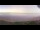Webcam in La Saline-les Bains, 103.6 mi away