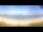 Webcam in La Saline-les Bains, 2.6 km