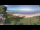 Webcam in La Saline-les Bains, 21.6 mi away