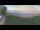 Webcam in La Saline-les Bains, 1149.8 km