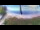Webcam in La Saline-les Bains, 3.2 mi away