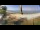 Webcam in La Saline-les Bains, 19.6 mi away