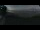 Webcam in La Saline-les Bains, 21.6 mi away