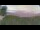 Webcam in La Saline-les Bains, 55.8 km entfernt