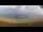 Webcam in La Saline-les Bains, 845.3 km entfernt