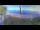 Webcam in La Saline-les Bains, 2.6 km entfernt