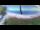 Webcam in La Saline-les Bains, 3.2 mi away