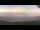 Webcam in La Saline-les Bains, 1.2 km