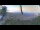 Webcam in La Saline-les Bains, 5.5 km