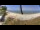 Webcam in La Saline-les Bains, 4.1 km