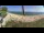 Webcam in La Saline-les Bains, 4.1 km