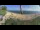 Webcam in La Saline-les Bains, 845.3 km