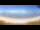 Webcam in La Saline-les Bains, 1.6 mi away