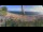 Webcam in La Saline-les Bains, 4.1 km