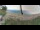 Webcam in La Saline-les Bains, 2.6 km entfernt