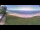 Webcam in La Saline-les Bains, 55.8 km entfernt