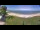 Webcam in La Saline-les Bains, 1.2 km