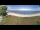 Webcam in La Saline-les Bains, 21.6 mi away