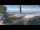 Webcam in La Saline-les Bains, 50.8 km