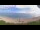 Webcam in La Saline-les Bains, 1.6 mi away
