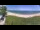 Webcam in La Saline-les Bains, 5.5 km