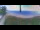 Webcam in La Saline-les Bains, 55.8 km