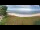 Webcam in La Saline-les Bains, 4.1 km