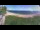 Webcam in La Saline-les Bains, 55.8 km entfernt